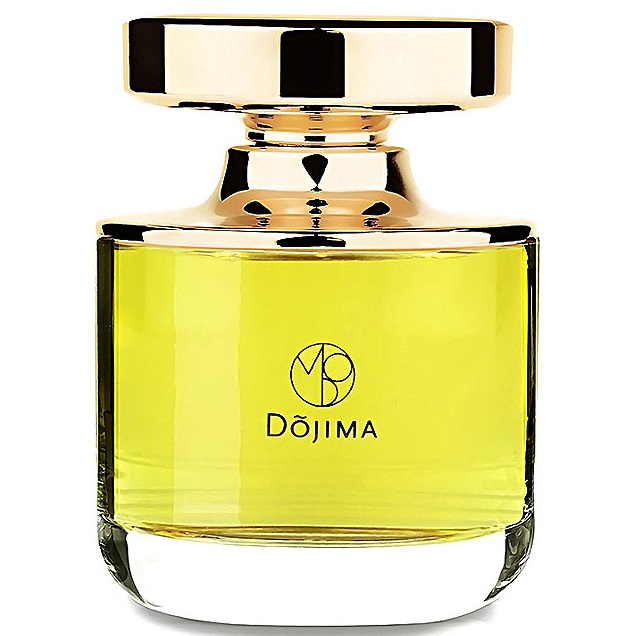 MONA DI ORIO DOJIMA edp 75ml MONA DI ORIO купить по оптовым и розничным ценам