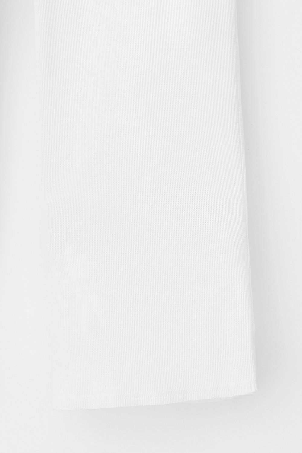 Пижама Е 20150/545638 Trikozza купить по оптовым и розничным ценам