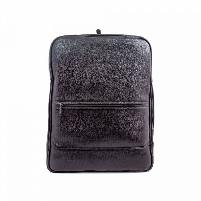 Рюкзак Guard Istanbul X1551 Guard Istanbul купить по оптовым и розничным ценам