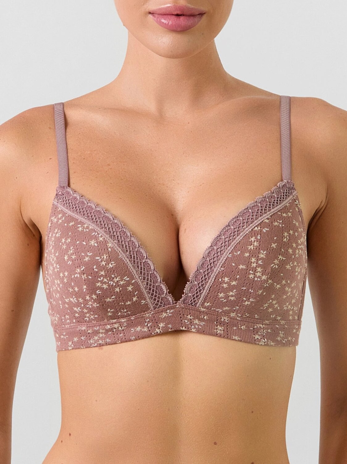 Бюстгальтер 512503/557784 MARK FORMELLE купить по оптовым и розничным ценам