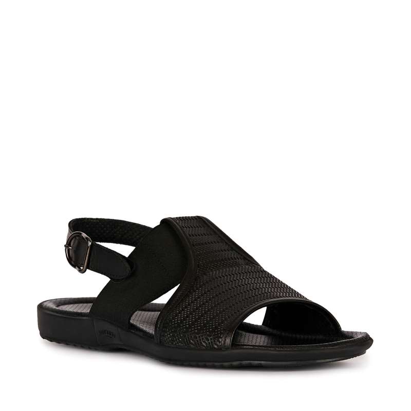 Сандалии Gianfranco Butteri H0607 Gianfranco Butteri купить по оптовым и розничным ценам