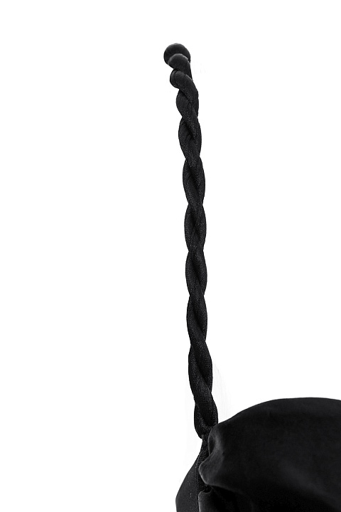 Верх купальника 17062 Ankara Silver Agua Bendita купить по оптовым и розничным ценам