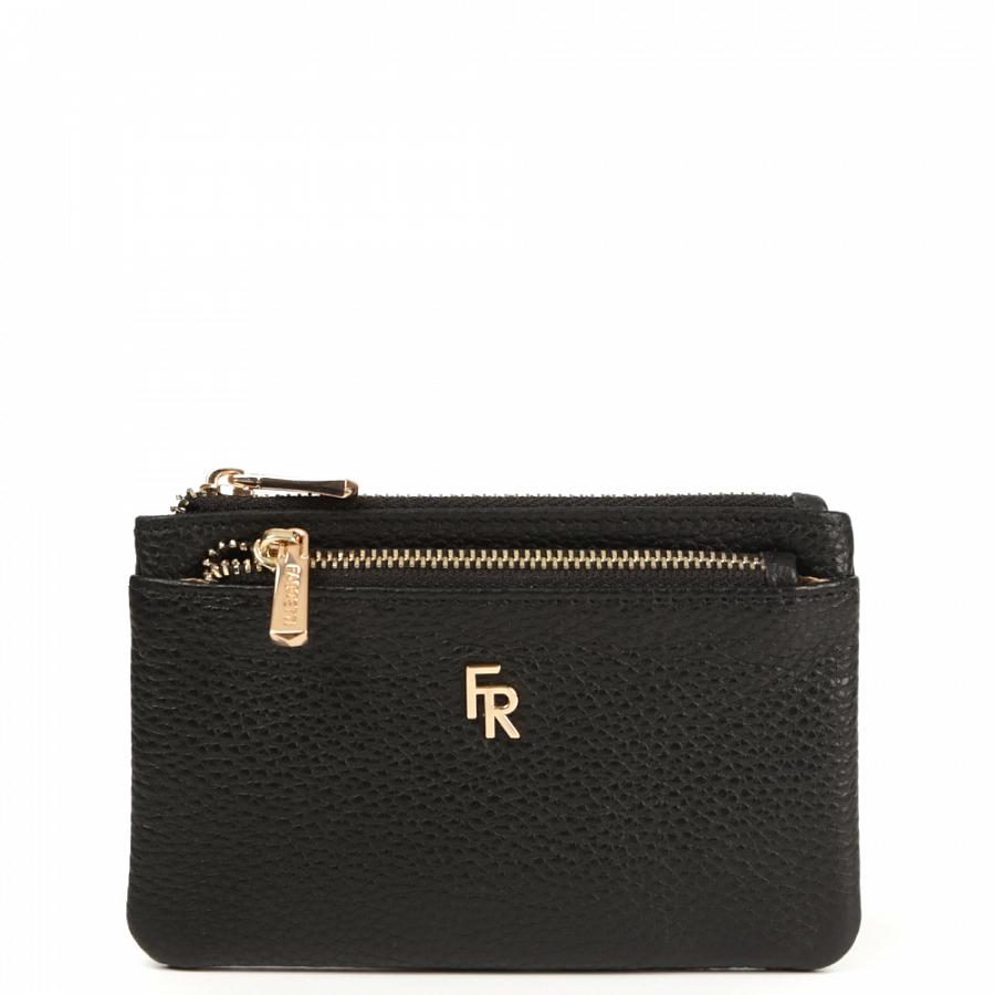 Q326011D-2 FABRETTI Ключница жен. нат. кожа FABRETTI купить по оптовым и розничным ценам