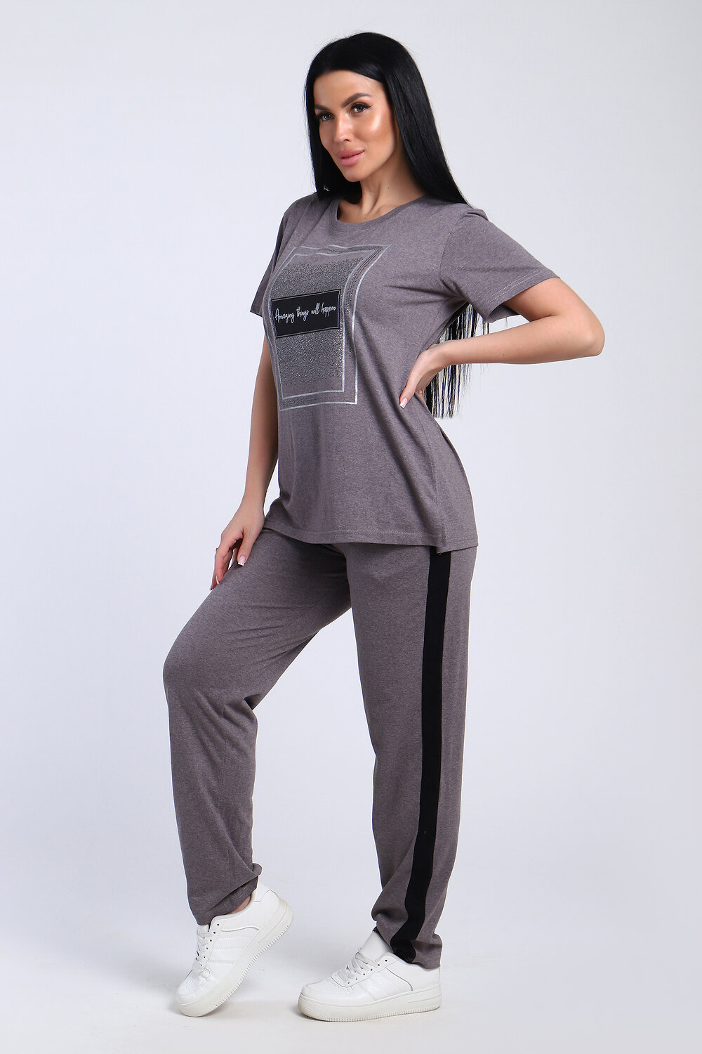 Костюм 65061/498359 Натали купить по оптовым и розничным ценам