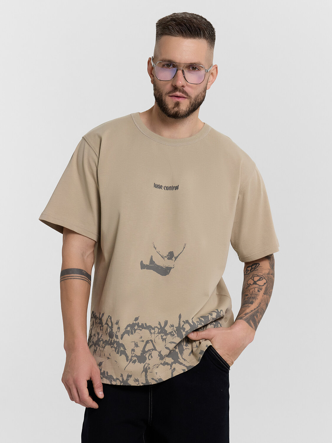 Футболка 111875/549122 MARK FORMELLE купить по оптовым и розничным ценам