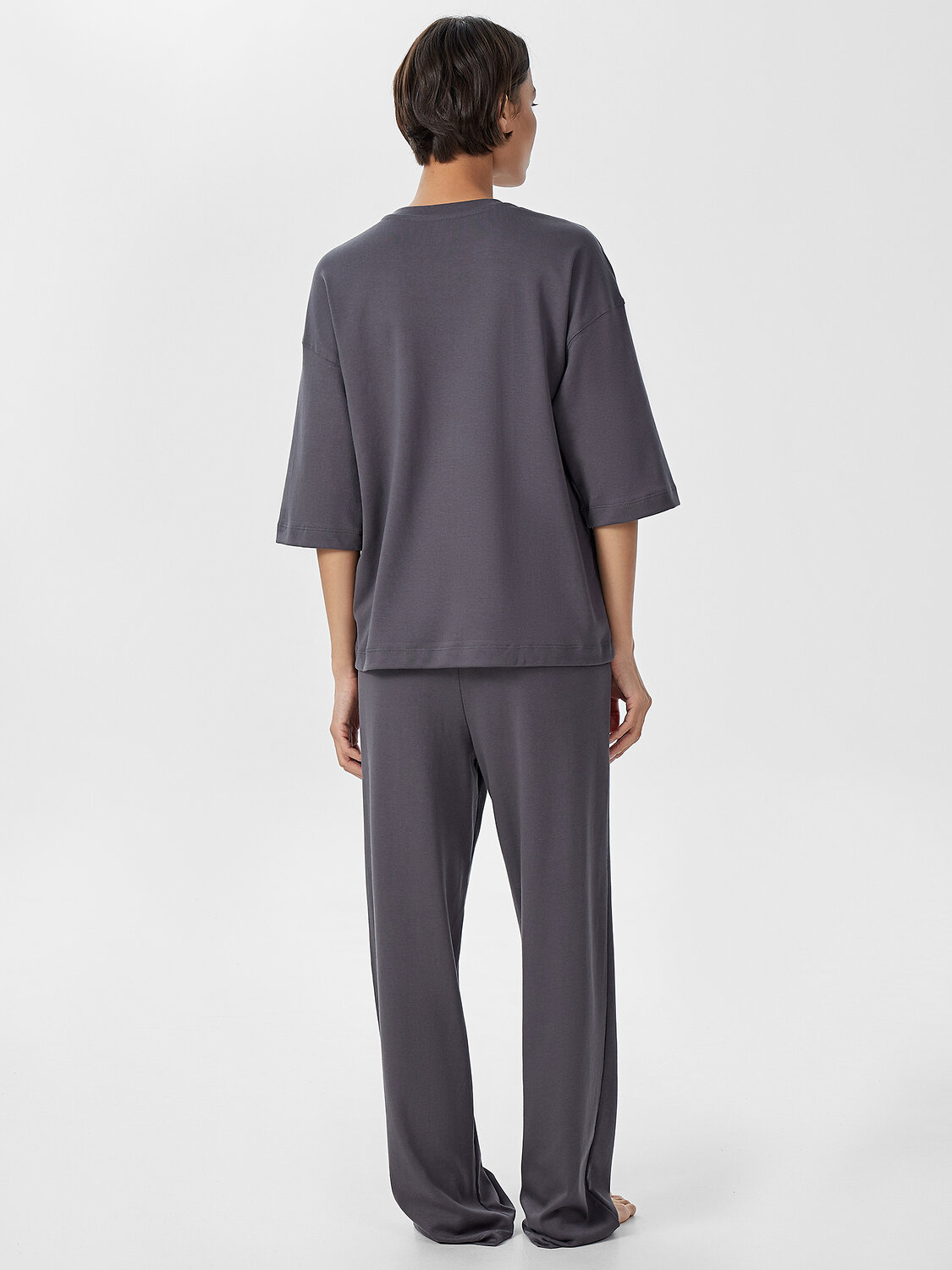 Комплект 592528/552459 MARK FORMELLE купить по оптовым и розничным ценам