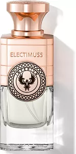 ELECTIMUSS IMPERIUM 100ml parfume ELECTIMUSS купить по оптовым и розничным ценам