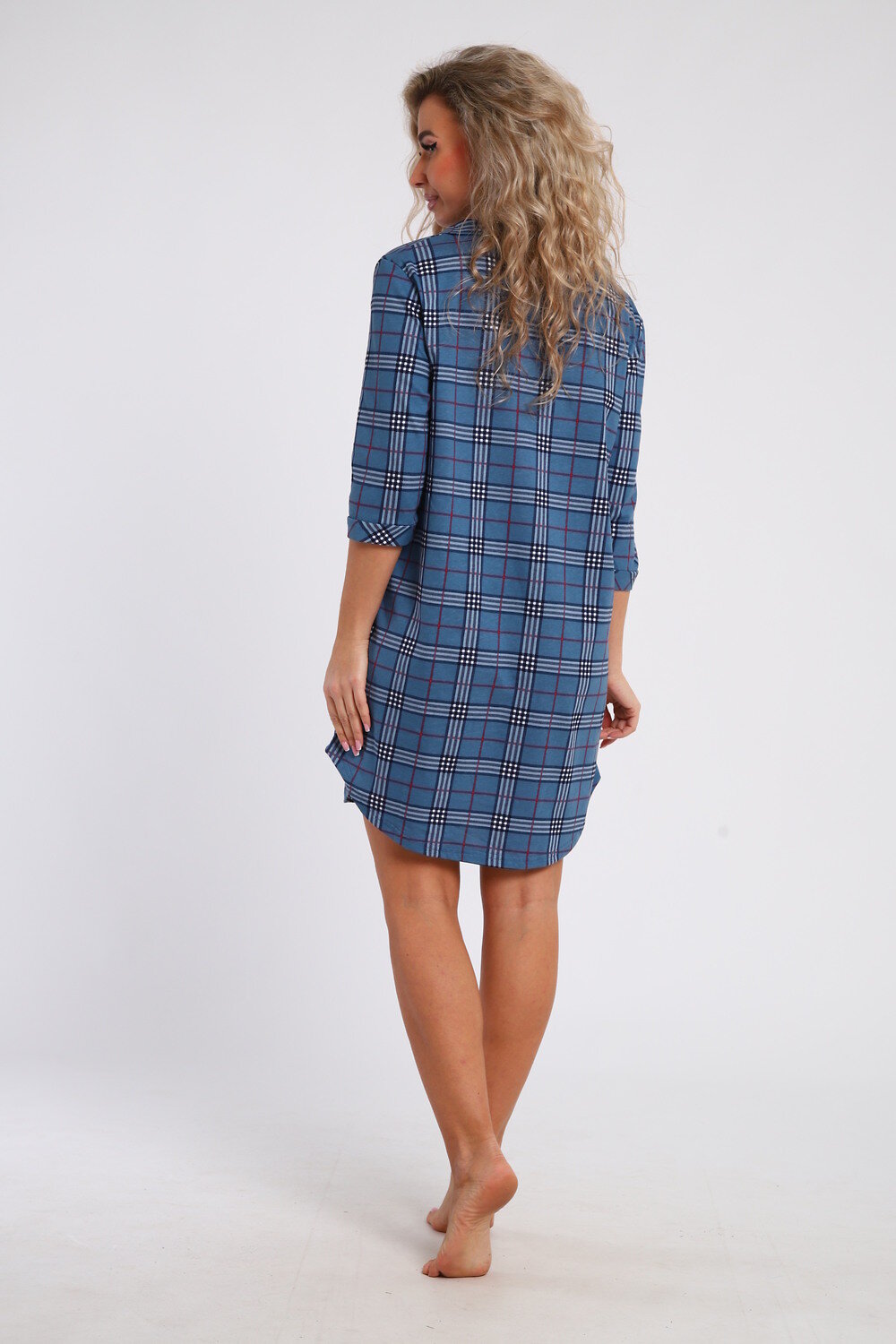 Туника 35887/494200 Натали купить по оптовым и розничным ценам