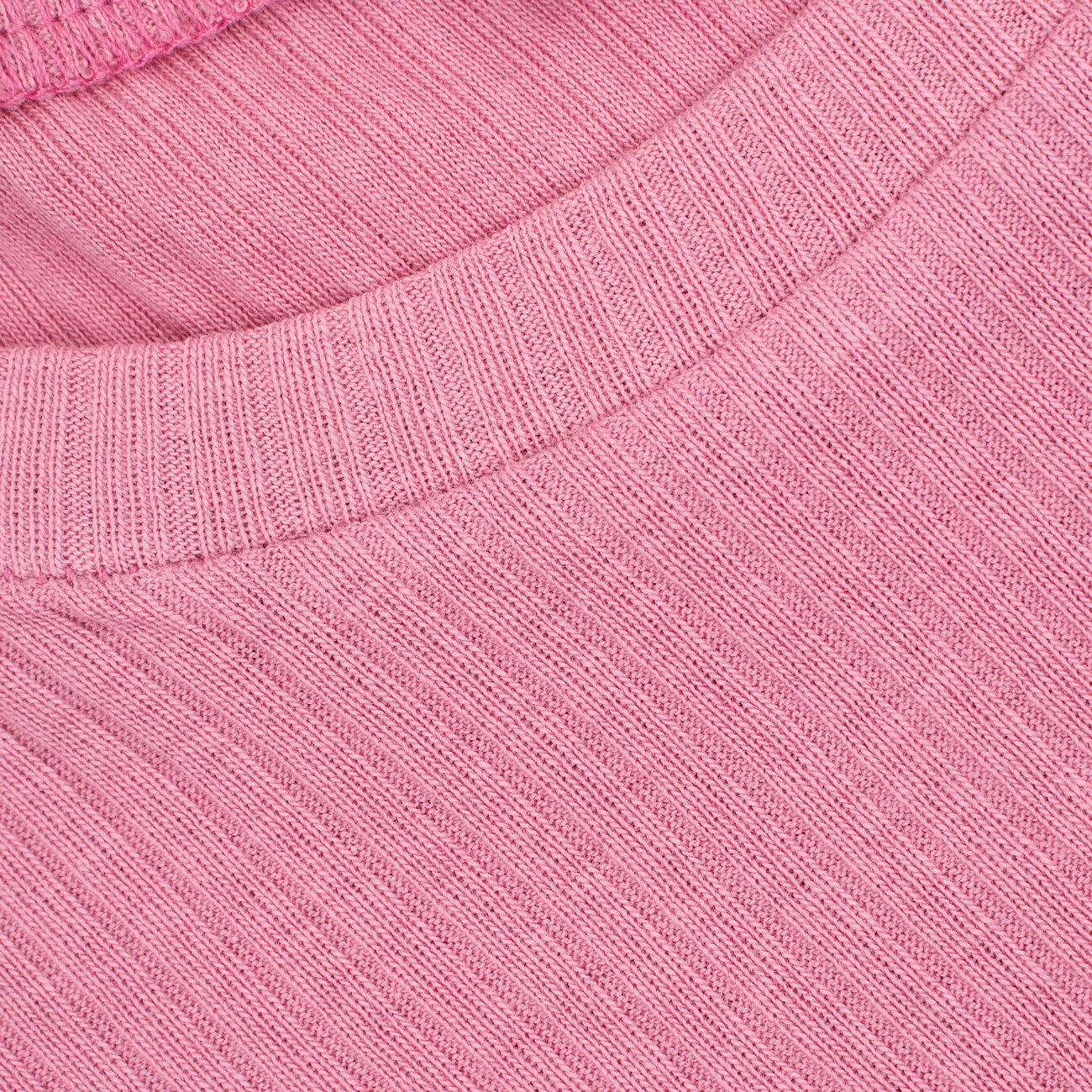 Платье 1674700105/495596 YOULALA купить по оптовым и розничным ценам