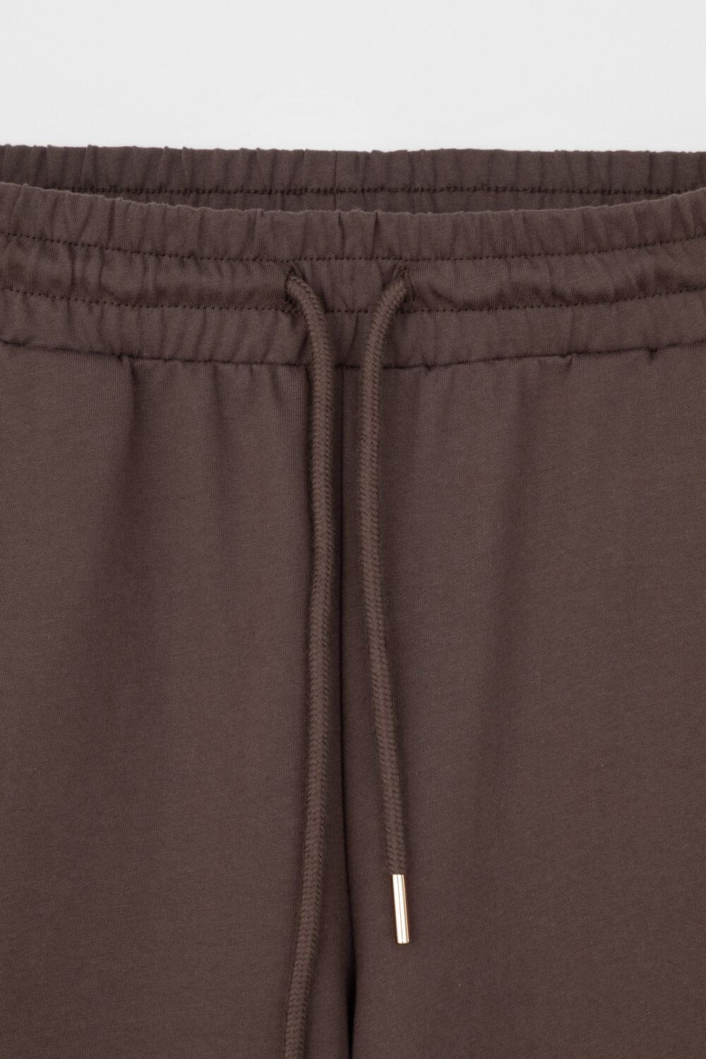 Пижама Е 20135/473860 Trikozza купить по оптовым и розничным ценам