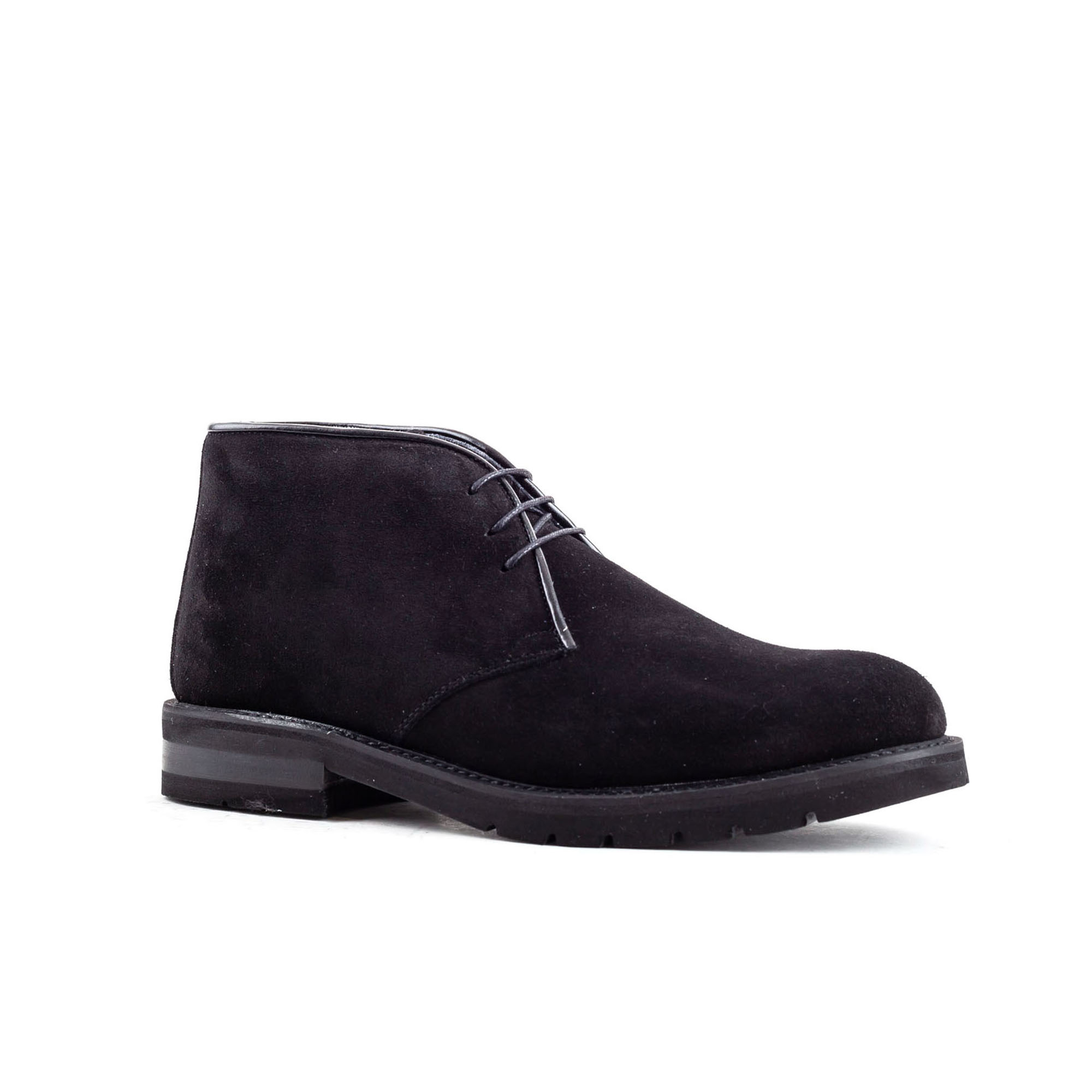 Ботинки Corsani Firenze X1131