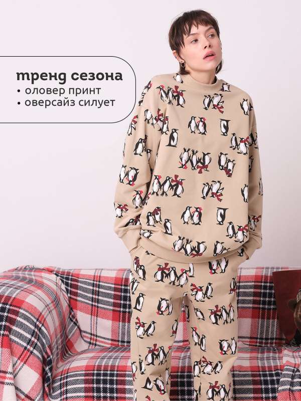 Комплект DFANP6367U/472973 Pelican купить по оптовым и розничным ценам