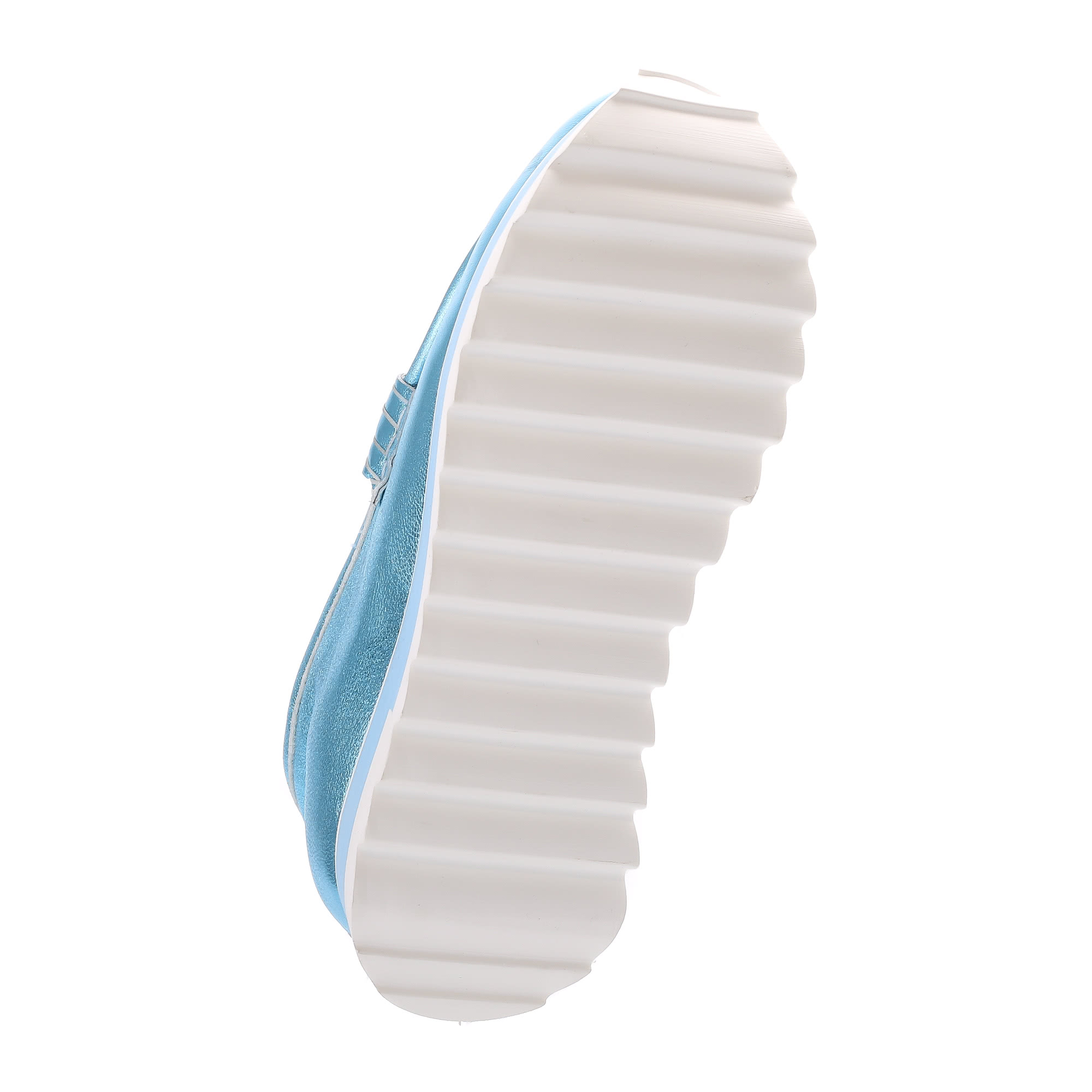 Лоферы Corsani Firenze A0356 Corsani Firenze купить по оптовым и розничным ценам