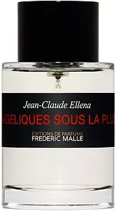 FREDERIC MALLE ANGELIQUES SOUS LA PLUIE edt 100ml TESTER FREDERIC MALLE купить по оптовым и розничным ценам