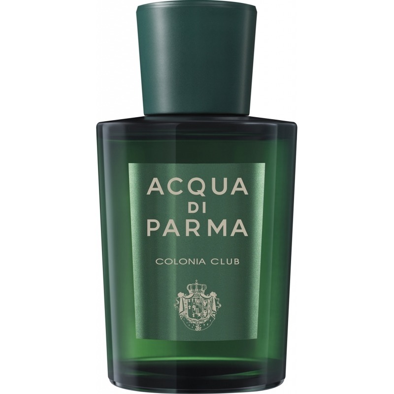 ACQUA DI PARMA COLONIA CLUB edc (m) 180ml TESTER ACQUA DI купить по оптовым и розничным ценам