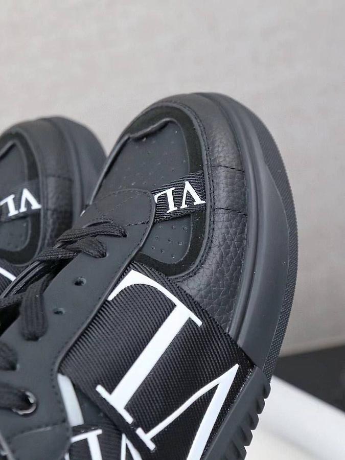 Кроссовки VL7N PREM-060 VALENTINO купить по оптовым и розничным ценам