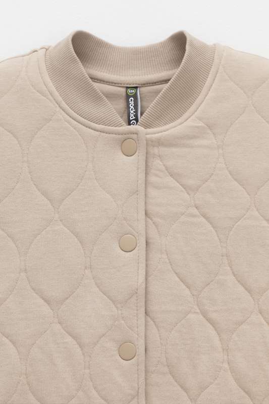 Жакет КР 301994 Crockid купить по оптовым и розничным ценам