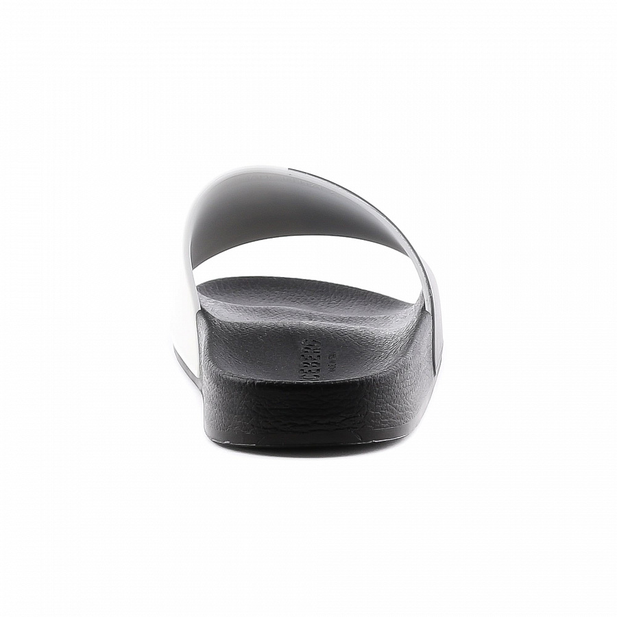 Шлепанцы Iceberg S1773 Iceberg купить по оптовым и розничным ценам