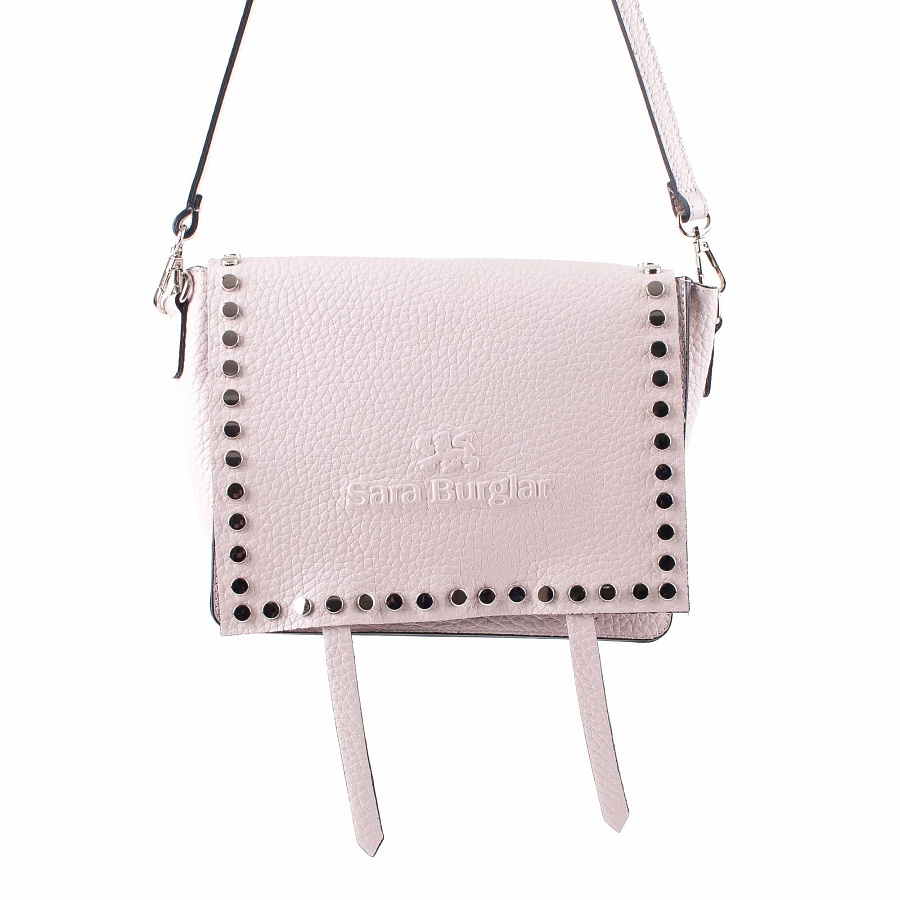 Сумка Sara Burglar U1434 Sara Burglar купить по оптовым и розничным ценам