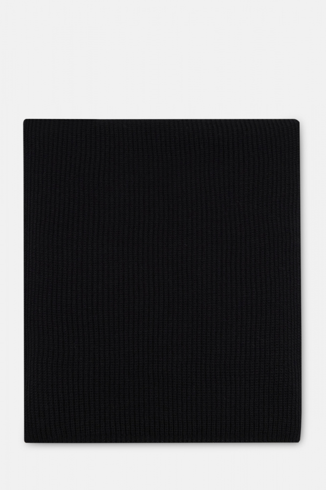 Шарф женский FAD111101