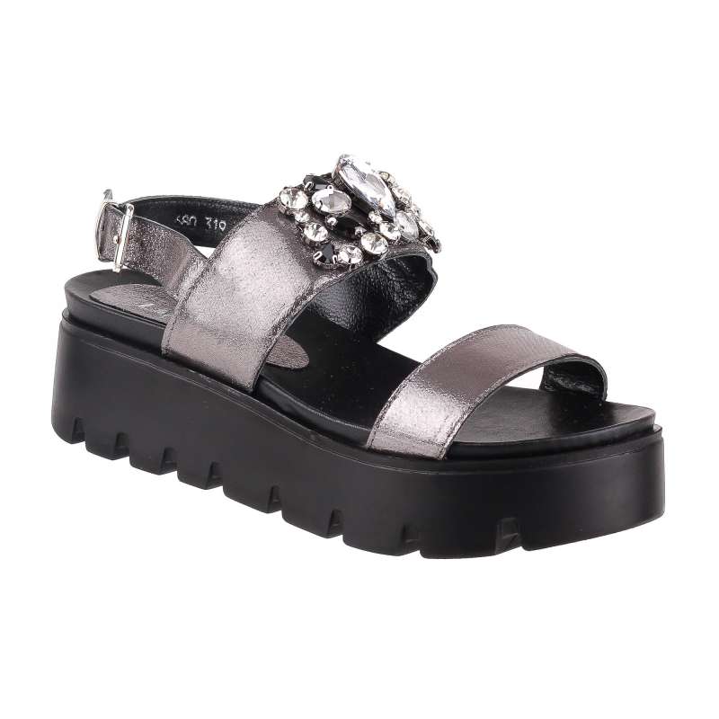 Босоножки La Pinta N1662