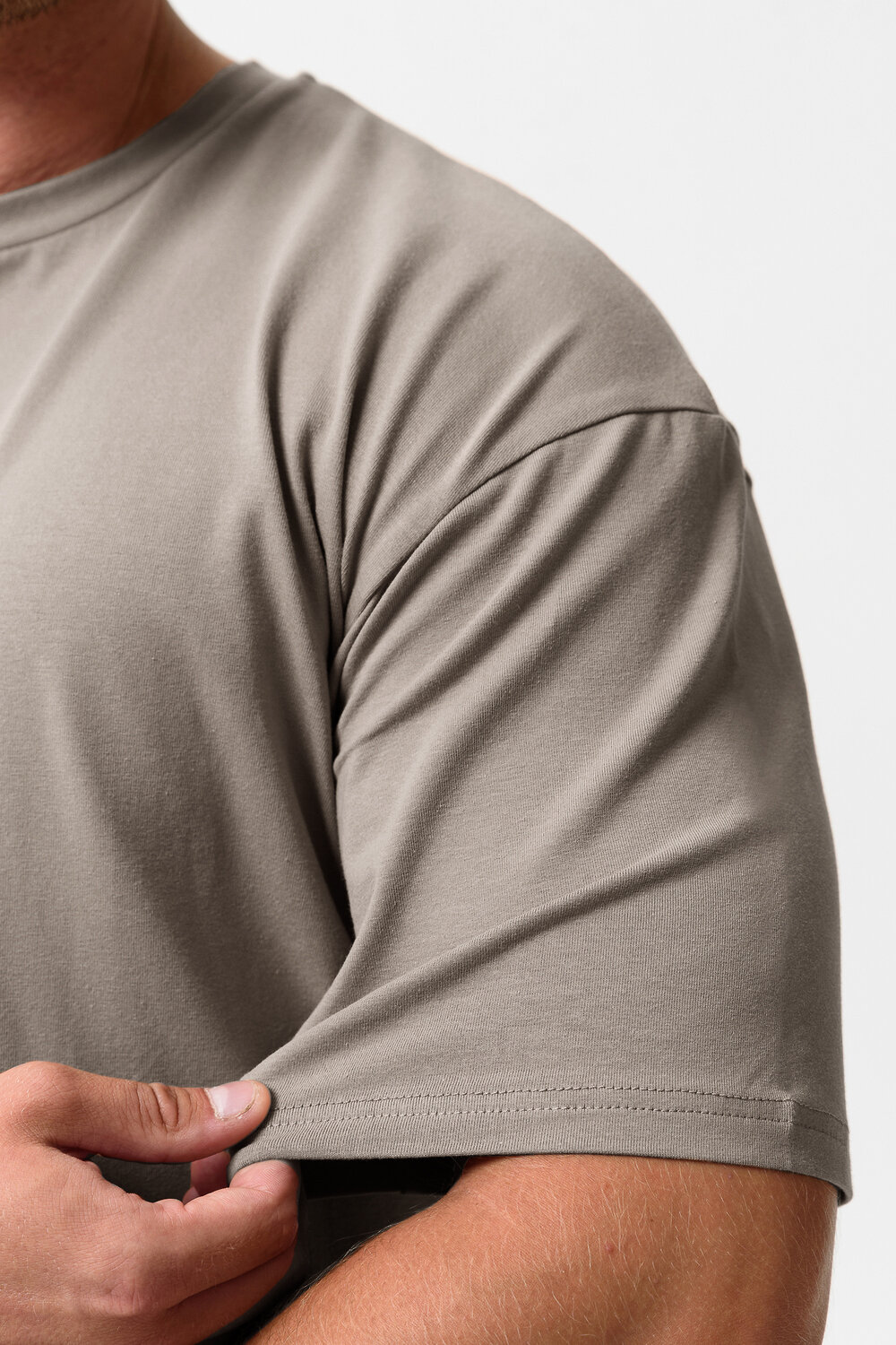 Футболка 14414/542334 Натали купить по оптовым и розничным ценам