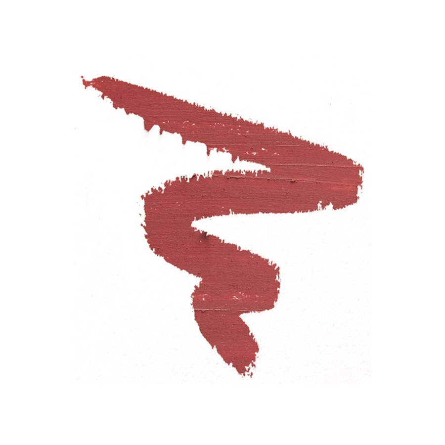 Карандаш для губ, тон 01 / PROFESSIONALE 1,12 гр LARTE DEL BELLO купить по оптовым и розничным ценам