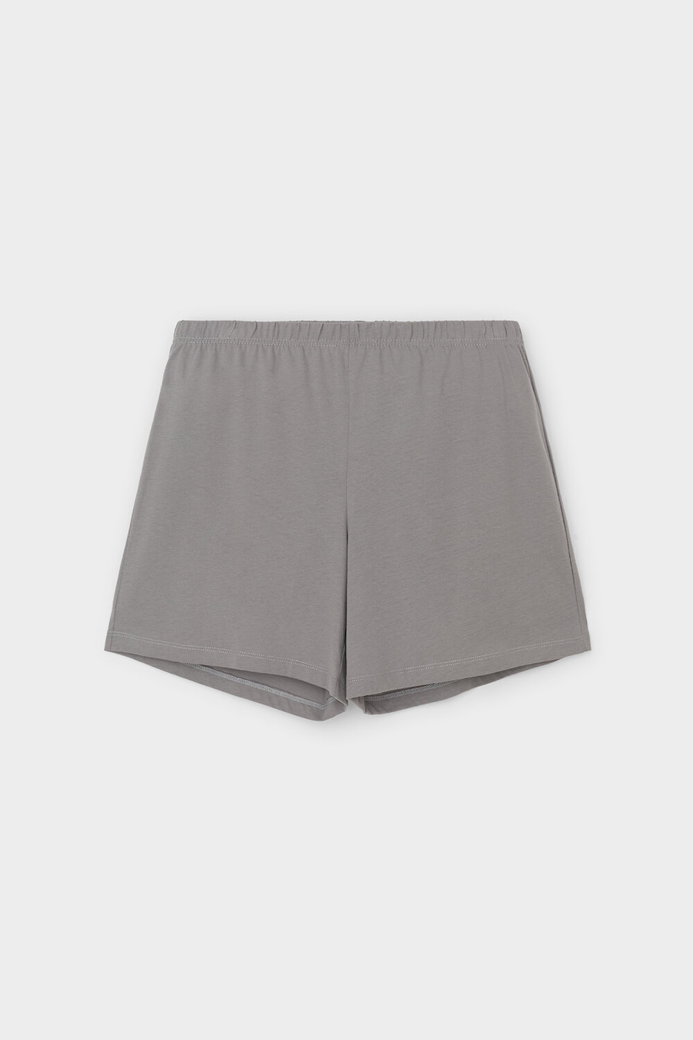 Пижама Е 20152/545646 Trikozza купить по оптовым и розничным ценам