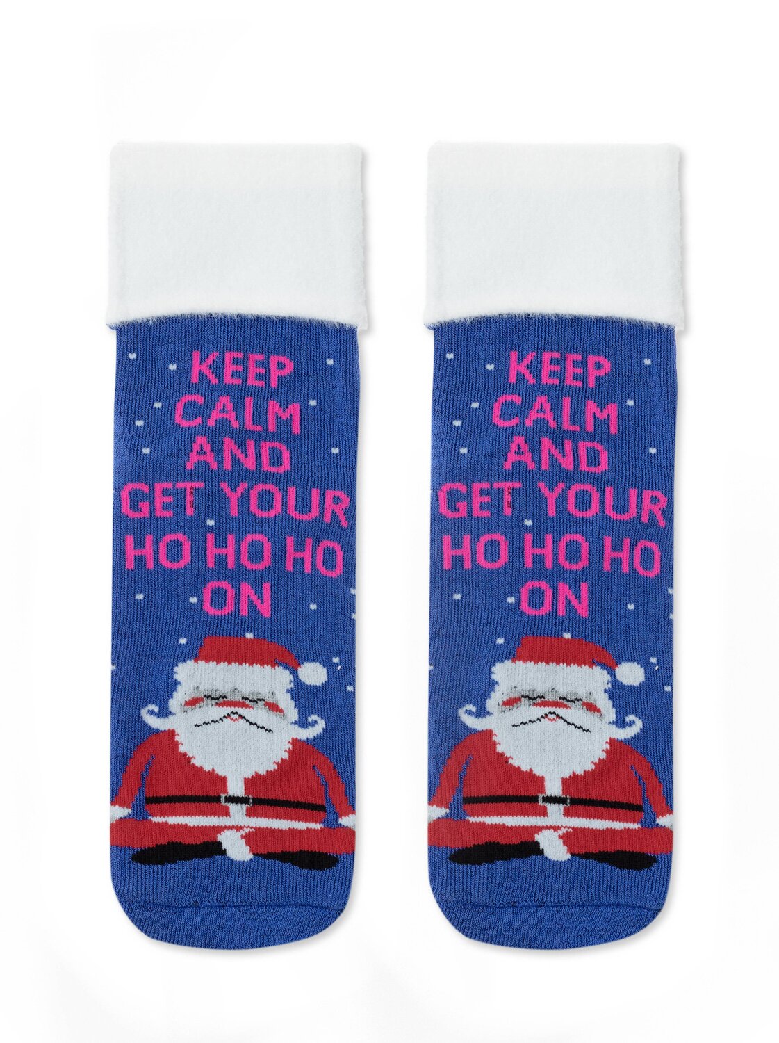 Носки HOME LINE арт. 52-117/189509 ESLI купить по оптовым и розничным ценам