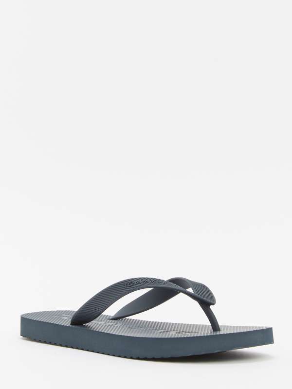 Мужские вьетнамки EM0EM01392(K)/4330725, серо-синий TOMMY JEANS купить по оптовым и розничным ценам