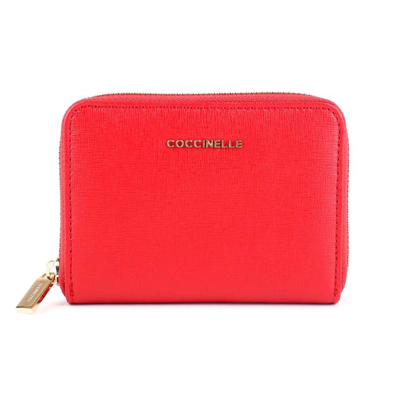 Портмоне Coccinelle T1185