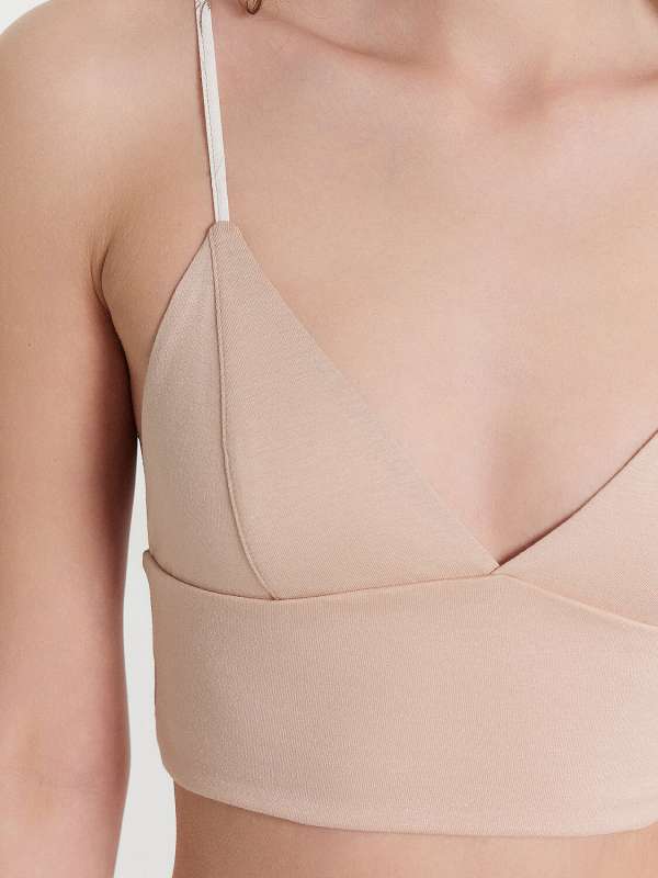 Комплект 592590/511510 MARK FORMELLE купить по оптовым и розничным ценам