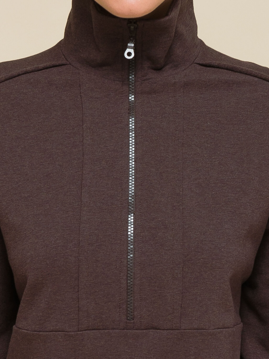 Толстовка DFNS6931U/311313 Pelican купить по оптовым и розничным ценам