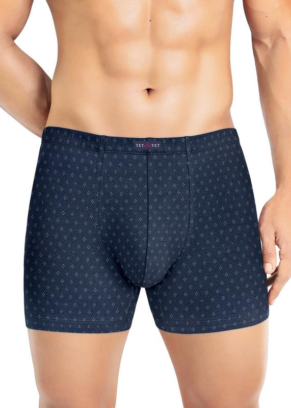 Трусы MSH601211пер/546327 ТЕТ-а-ТЕТ купить по оптовым и розничным ценам