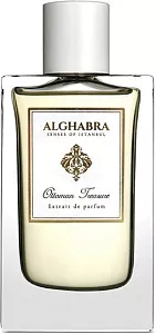ALGHABRA OTTOMAN TREASURE 50ml parfume TESTER ALGHABRA купить по оптовым и розничным ценам