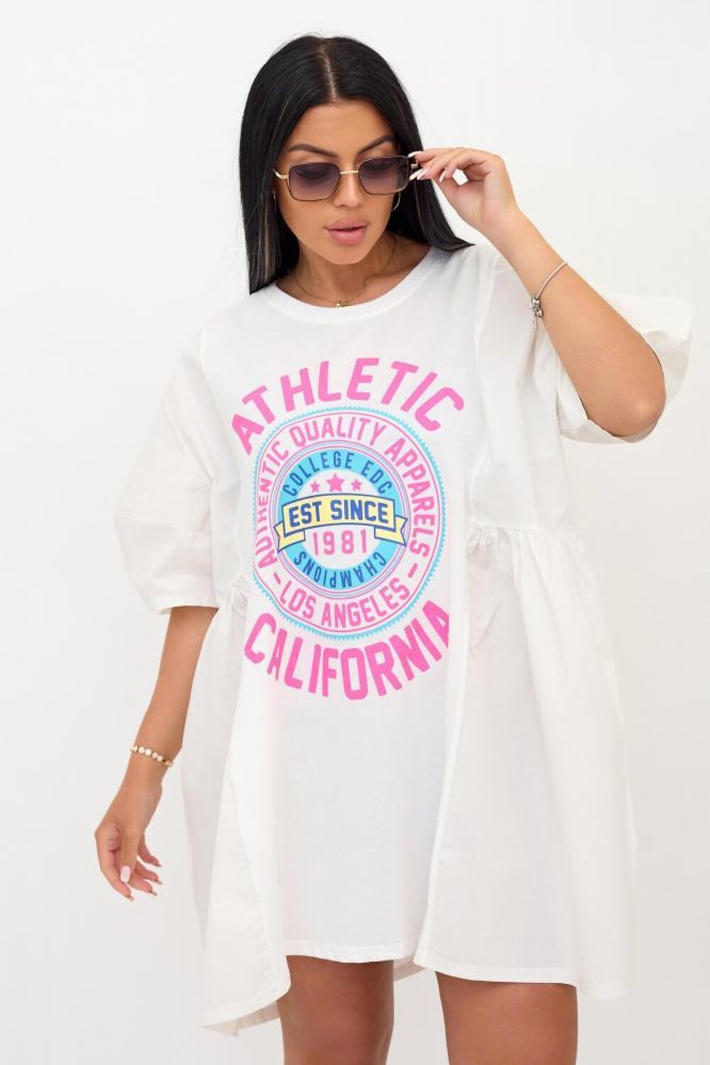 Платье 9407/301738 Lika Dress купить по оптовым и розничным ценам