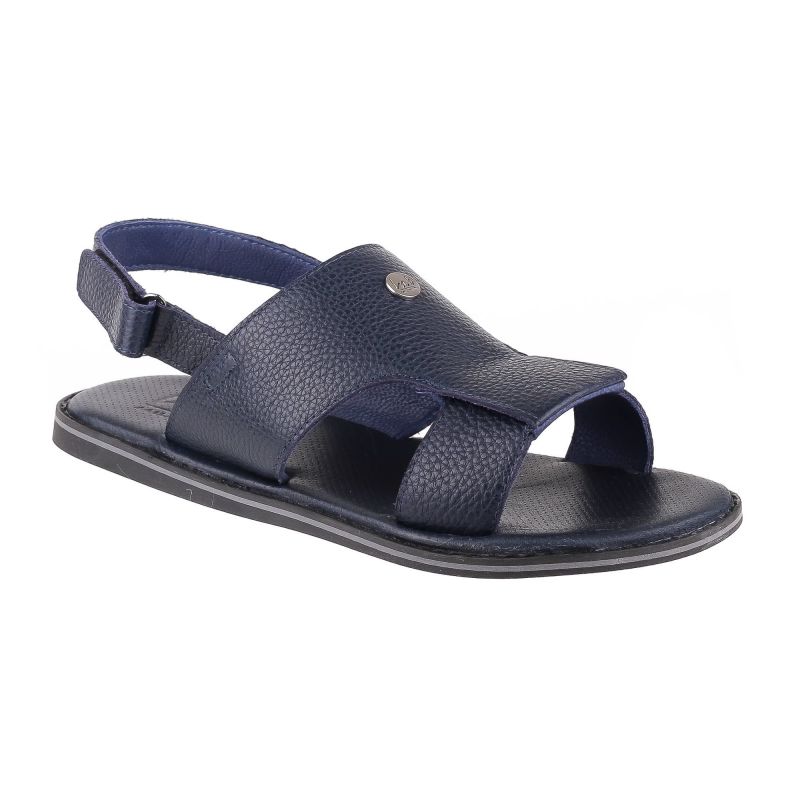 Сандалии Lab Milano N0351