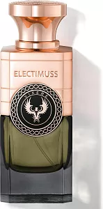 ELECTIMUSS VIXERE 1.8ml parfume пробник ELECTIMUSS купить по оптовым и розничным ценам