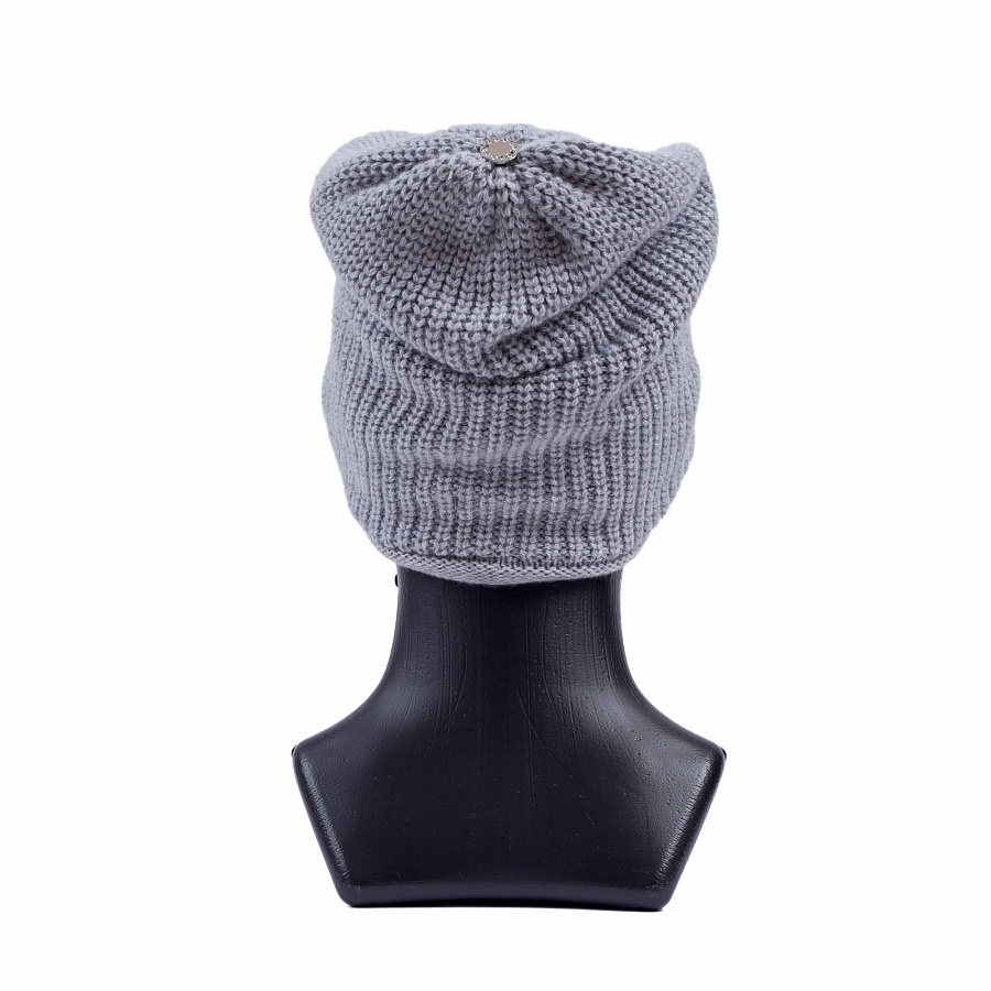 Шапка Vizio X0777 Vizio купить по оптовым и розничным ценам