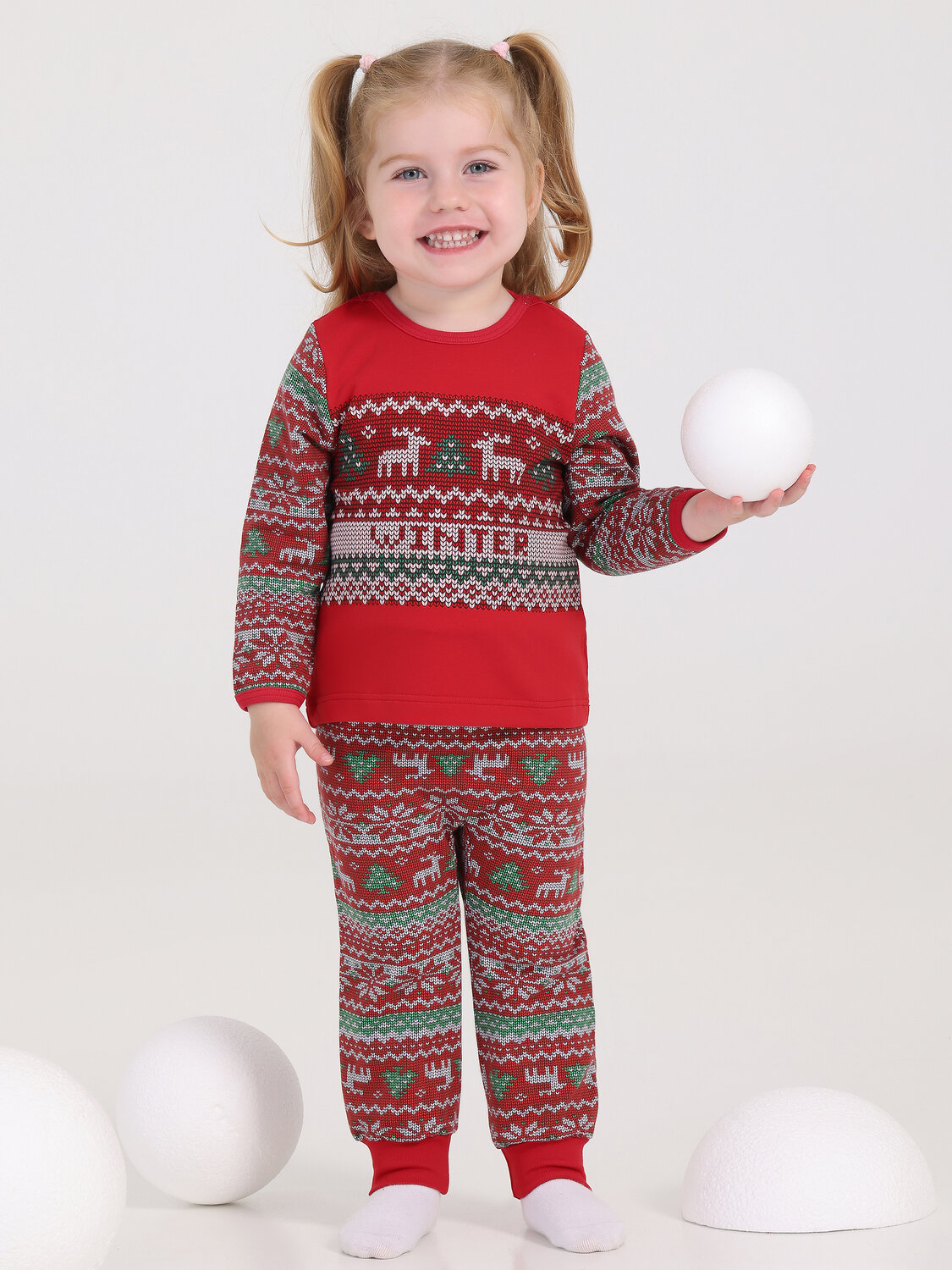 Комплект 2ЯДП4815258н/567525 Апрель купить по оптовым и розничным ценам