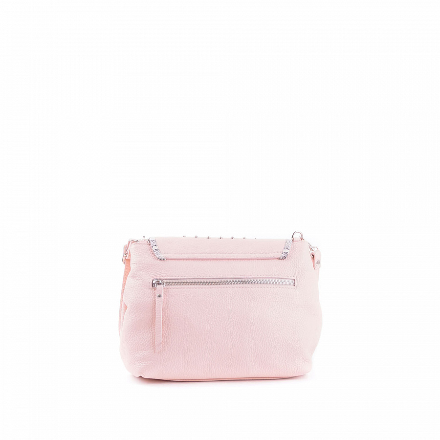 Сумка Marina Creazioni H0307 Marina Creazioni купить по оптовым и розничным ценам