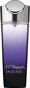 DUPONT INTENSE edp (w) 30ml DUPONT купить по оптовым и розничным ценам