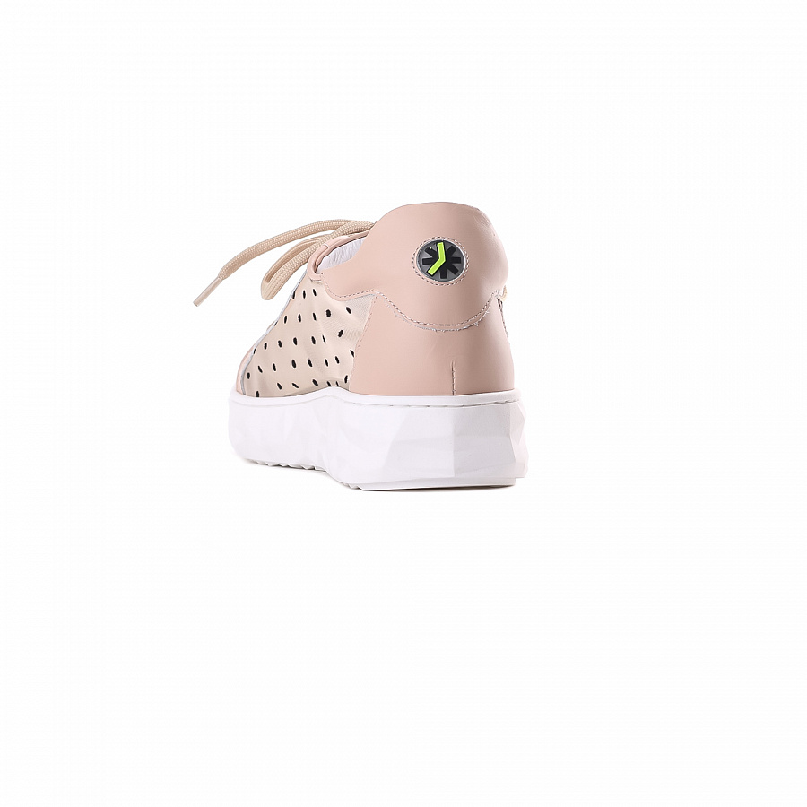 Кеды 7:Am Z1207 7AM купить по оптовым и розничным ценам