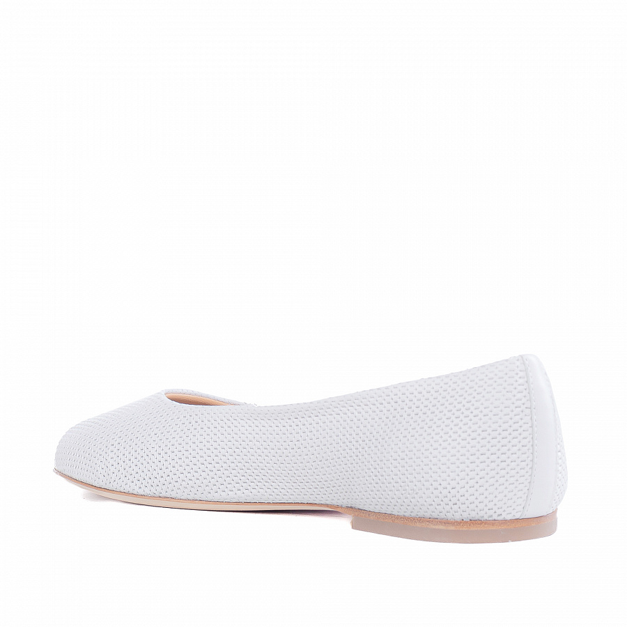 Балетки Vittorio Virgili E2441 Vittorio Virgili купить по оптовым и розничным ценам