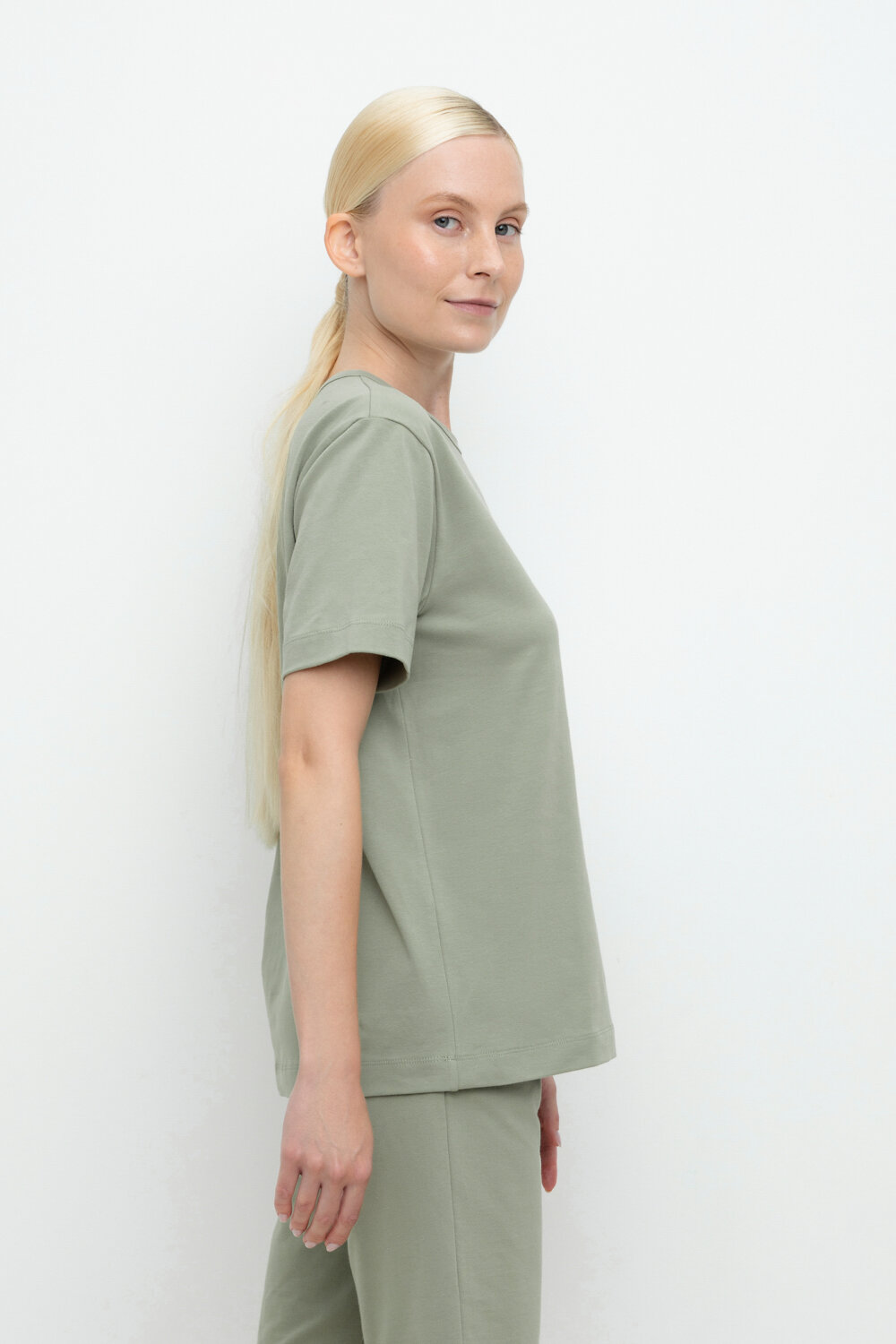 Фуфайка Е 30091/439611 Trikozza купить по оптовым и розничным ценам