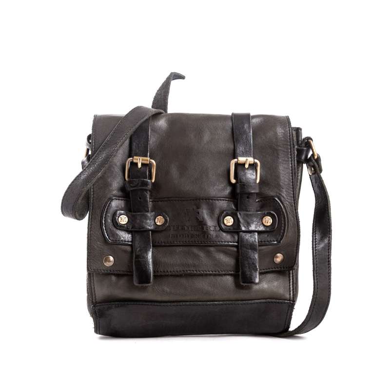 Сумка через плечо Cuoieria Fiorentina X1500