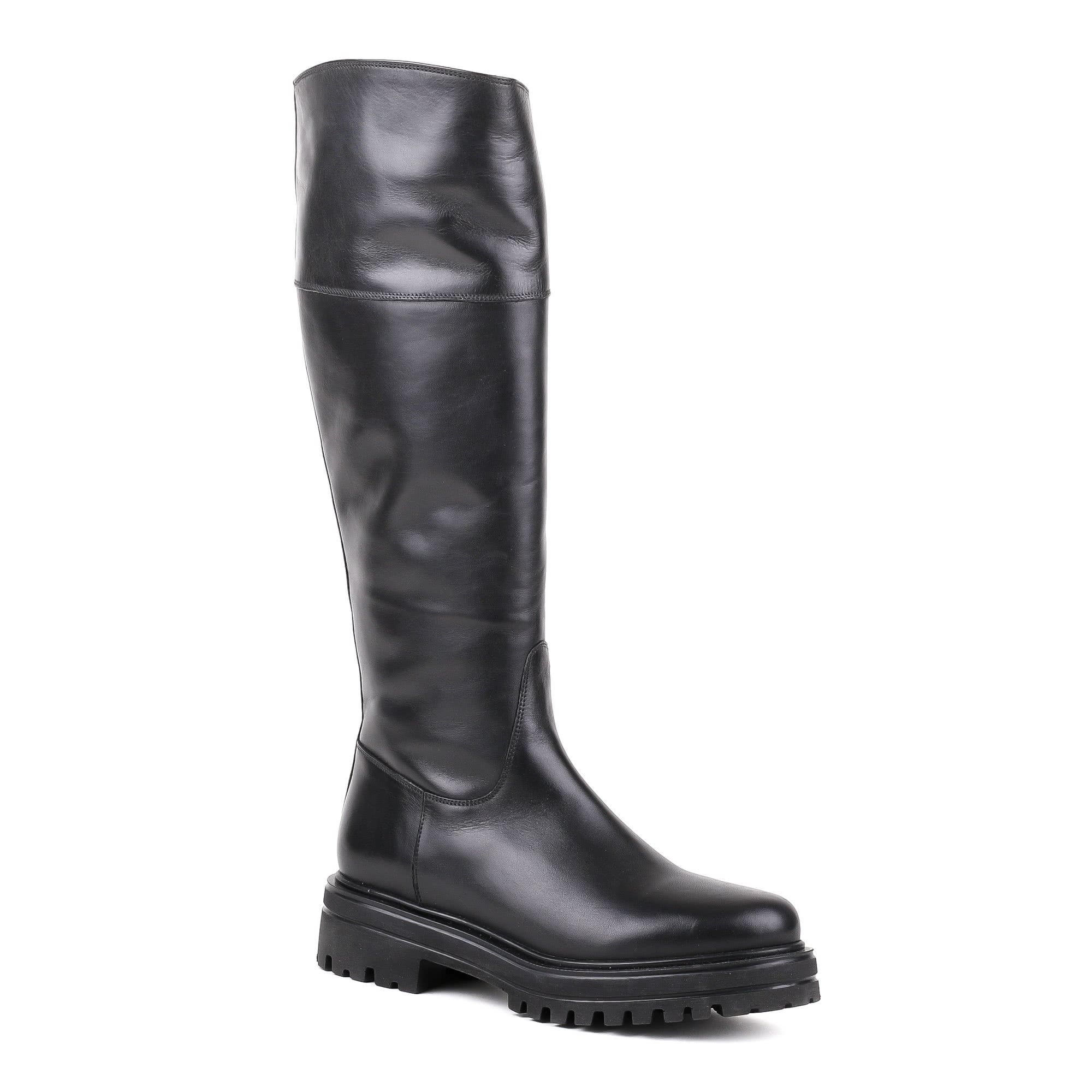 Сапоги Corsani Firenze T1490