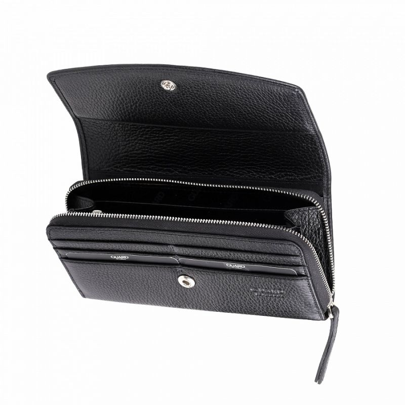 Портмоне Guard Istanbul T1626 Guard Istanbul купить по оптовым и розничным ценам