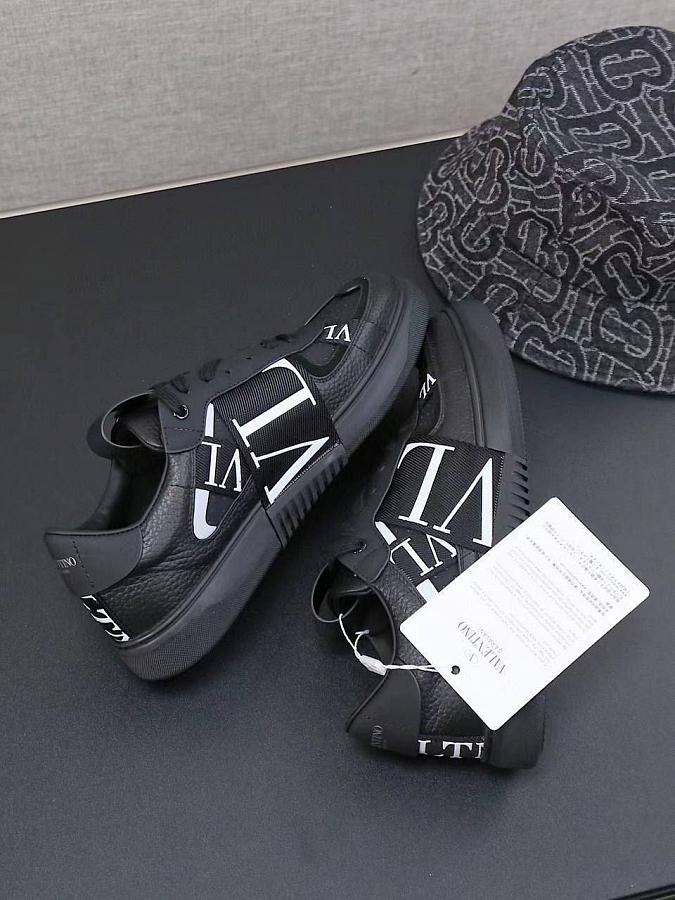 Кроссовки VL7N PREM-060 VALENTINO купить по оптовым и розничным ценам