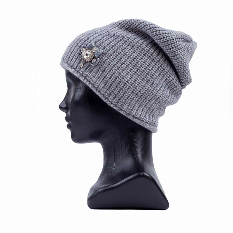 Шапка Vizio X0777 Vizio купить по оптовым и розничным ценам